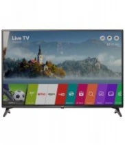 smart-tivi-lg-43-inch-43lj614t