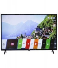 smart-tivi-lg-4k-43-inch-43uj633t