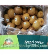 kiwi-xanh-new-zealand