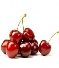 cherry-do-thung-canada