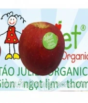 tao-juliet-organic-phap