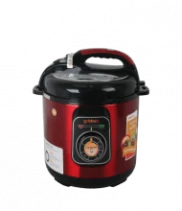 noi-ap-suat-dien-da-nang-goldsun-5-lit-ep-ghp-51r