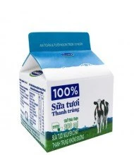 sua-tuoi-thanh-trung-vinamilk-100-khong-duong-hop-200ml