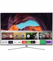 smart-tivi-qled-samsung-49-inch-qa49q7f