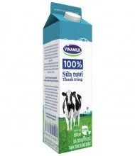sua-tuoi-thanh-trung-vinamilk-100-khong-duong-hop-900ml