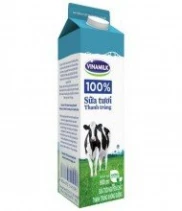 sua-tuoi-thanh-trung-vinamilk-100-khong-duong-hop-900ml