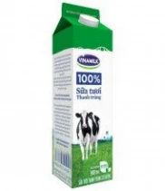 sua-tuoi-thanh-trung-vinamilk-100-co-duong-hop-900ml