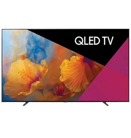 Smart Tivi QLED Samsung 65 inch QA65Q9F