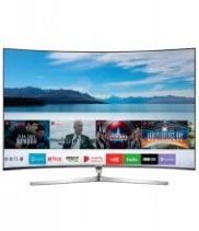 smart-tivi-samsung-65-inch-ua65mu9000