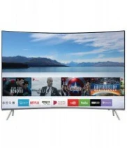 smart-tivi-cong-samsung-65-inch-ua65mu8000