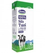 sua-tuoi-tiet-trung-vinamilk-100-co-duong-hop-giay-1l