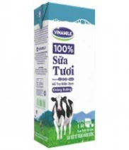 sua-tuoi-tiet-trung-vinamilk-100-khong-duong-hop-giay-1l