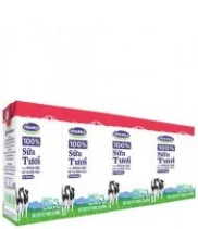sua-tuoi-tiet-trung-vinamilk-100-huong-dau-loc-4-hop-x-110ml