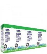 sua-tuoi-tiet-trung-vinamilk-100-co-duong-loc-4-hop-x-110ml