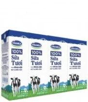 sua-tuoi-tiet-trung-vinamilk-100-it-duong-loc-4-hop-x-180ml