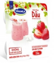 sua-chua-an-vinamilk-vi-luu-do-vi-4-hop-x-100g