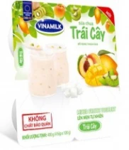 sua-chua-an-vinamilk-vi-trai-cay-vi-4-hop-x-100g