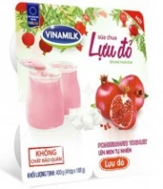 sua-chua-an-vinamilk-vi-luu-do-vi-4-hop-x-100g