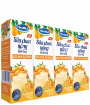 sua-chua-uong-huong-cam-vinamilk-loc-4-hop-giay-x-170ml