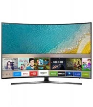 smart-tivi-samsung-cong-4k-hdr-55ku6500