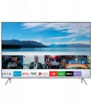 smart-tivi-samsung-55-inch-ua55mu7000