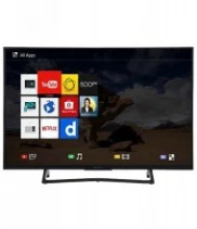 internet-tivi-sony-4k-49-inch-kd-49x7000e