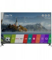 smart-tivi-lg-4k-55-inch-55uj750t