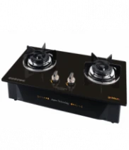 bep-gas-am-goldsun-gs-8077gea