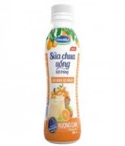 sua-chua-uong-vinamilk-cam-chai-180ml