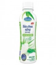 sua-chua-uong-vinamilk-nha-dam-chai-150ml