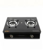 bep-ga-goldsun-gsb-2022gc