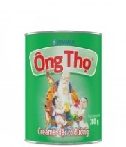 sua-dac-co-duong-ong-tho-xanh-la-hop-thiec-380g