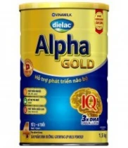 sua-bot-dielac-alpha-gold-step-4-hop-thiec-15kg