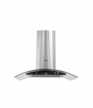 may-hut-mui-goldsun-gs-190d-man-led-cam-ung