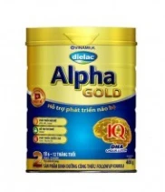 sua-bot-dielac-alpha-gold-step-2-hop-thiec-400g