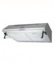 may-hut-mui-goldsun-gs-708i-dieu-khien-co-1