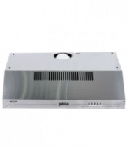 may-hut-mui-goldsun-gs-709i-dieu-khien-co