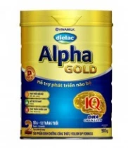 sua-bot-dielac-alpha-gold-step-2-hop-thiec-900g