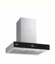 may-hut-khoi-gs-170c