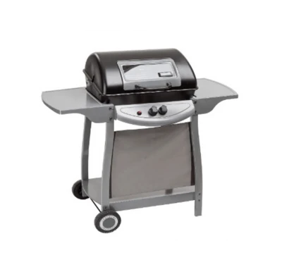 Bếp Nướng BBQ Landmann LA12458