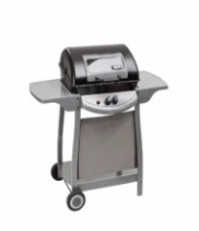 bep-nuong-bbq-landmann-la12458