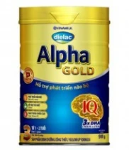 sua-bot-dielac-alpha-gold-step-3-hop-thiec-900g