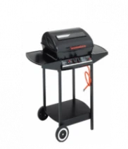 bep-nuong-dung-gas-bbq-landmann-12375