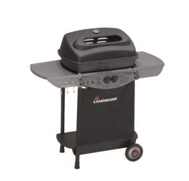 Bếp Nướng Gas Landmann BBQ - LA12441