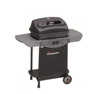 Bếp Nướng BBQ Dùng Gas Landmann 12442
