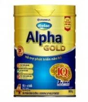 sua-bot-dielac-alpha-gold-step-4-hop-thiec-900g