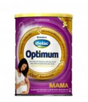 sua-bot-dielac-optimum-mama-hop-thiec-400g