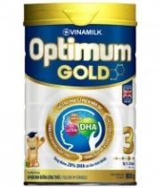 sua-bot-optimum-gold-3-hop-thiec-900g