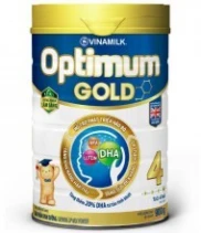 sua-bot-optimum-gold-4-hop-thiec-900g