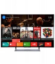 android-tivi-sony-49-inch-kd-49x8000e